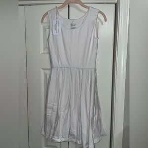 Women’s Omi Jo Dress